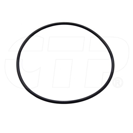 Aic Replacement Parts Seal O Ring Fits Komatsu Models 07000-A2100